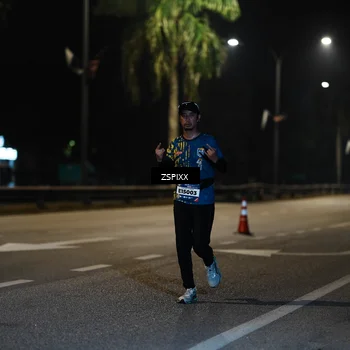 Runner Photo 5903316