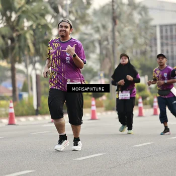 Runner Photo 5903317