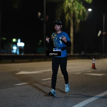 Runner Photo 5903320