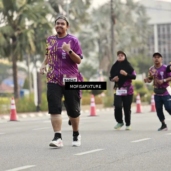Runner Photo 5903321