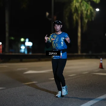 Runner Photo 5903326