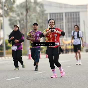 Runner Photo 5903331