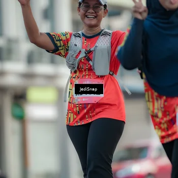 Runner Photo 5903335