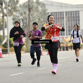 Runner Photo 5903336