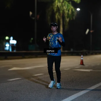 Runner Photo 5903347