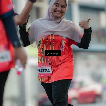 Runner Photo 5903354