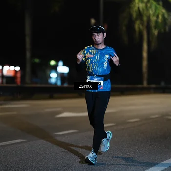 Runner Photo 5903358