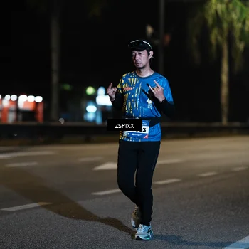 Runner Photo 5903359