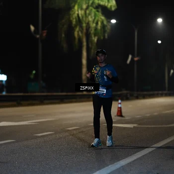 Runner Photo 5903360