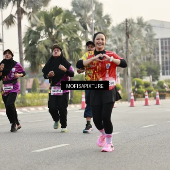 Runner Photo 5903364