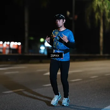 Runner Photo 5903371