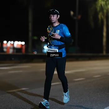 Runner Photo 5903372