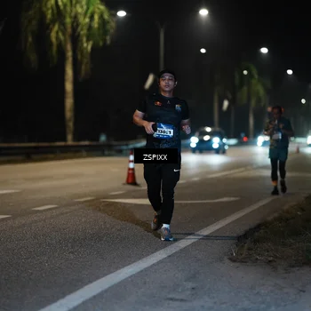 Runner Photo 5903378