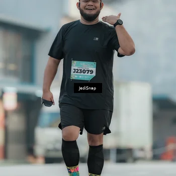 Runner Photo 5903383
