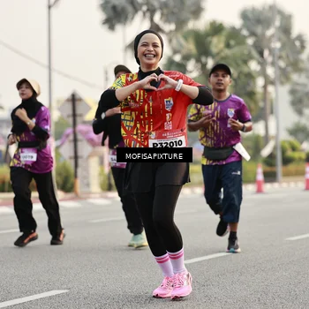 Runner Photo 5903384