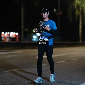 Runner Photo 5903385