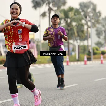 Runner Photo 5903389