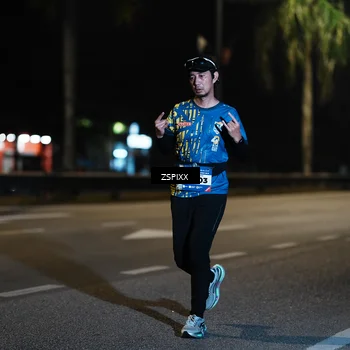 Runner Photo 5903390