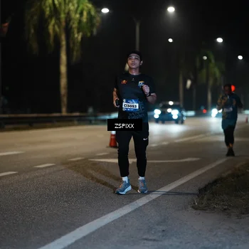 Runner Photo 5903392