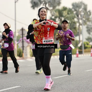Runner Photo 5903398
