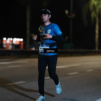 Runner Photo 5903399