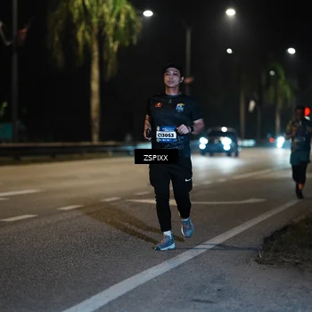 Runner Photo 5903402
