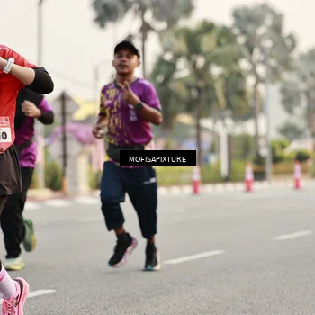 Runner Photo 5903404