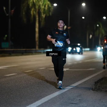 Runner Photo 5903408