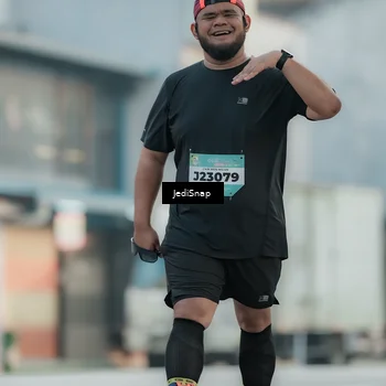 Runner Photo 5903410
