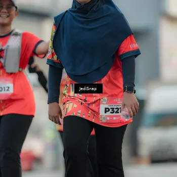 Runner Photo 5903411