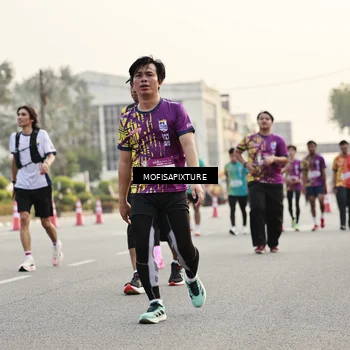 Runner Photo 5903412