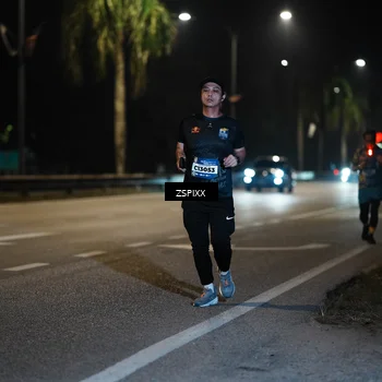 Runner Photo 5903414