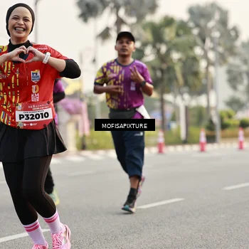 Runner Photo 5903416