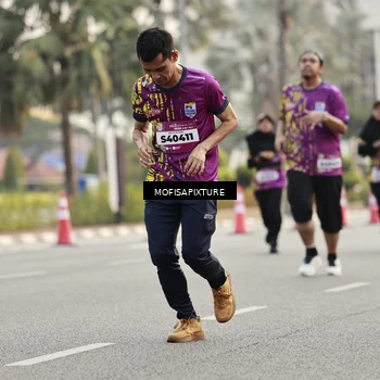 Runner Photo 5903417
