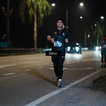 Runner Photo 5903418
