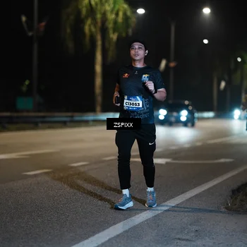 Runner Photo 5903426