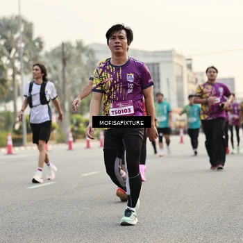 Runner Photo 5903428