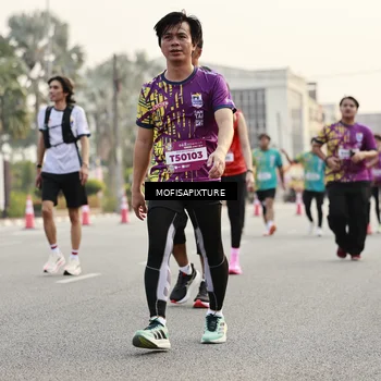 Runner Photo 5903433