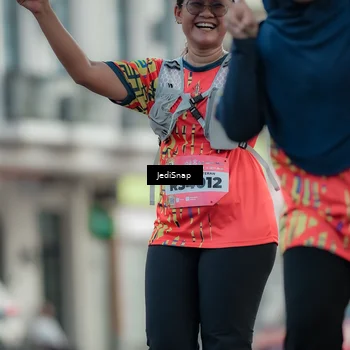 Runner Photo 5903434