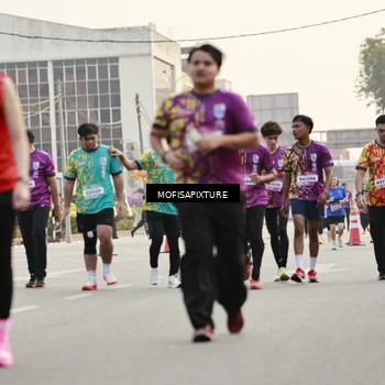 Runner Photo 5903439