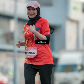 Runner Photo 5903440