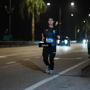Runner Photo 5903451