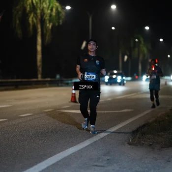 Runner Photo 5903455