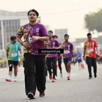Runner Photo 5903460