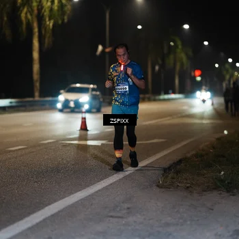 Runner Photo 5903462
