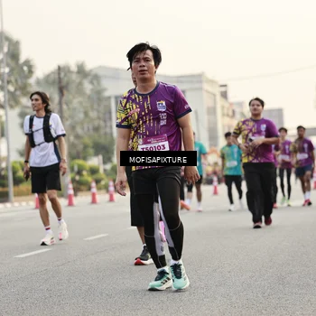 Runner Photo 5903474