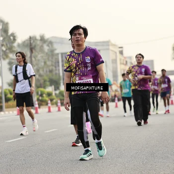 Runner Photo 5903477