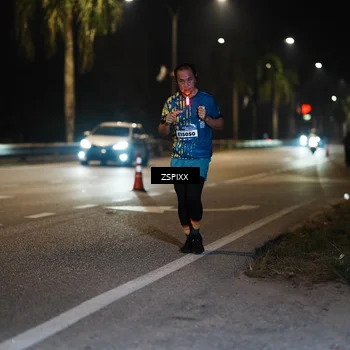 Runner Photo 5903479