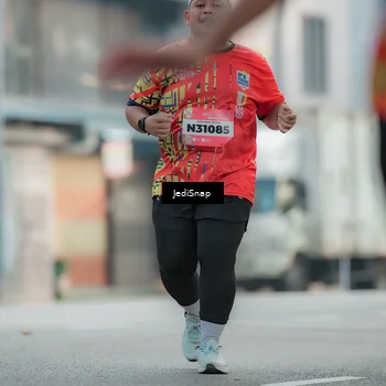 Runner Photo 5903480