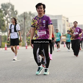Runner Photo 5903483